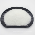 Anionic polyacrylamide copolymer water treatment chemical flocculant